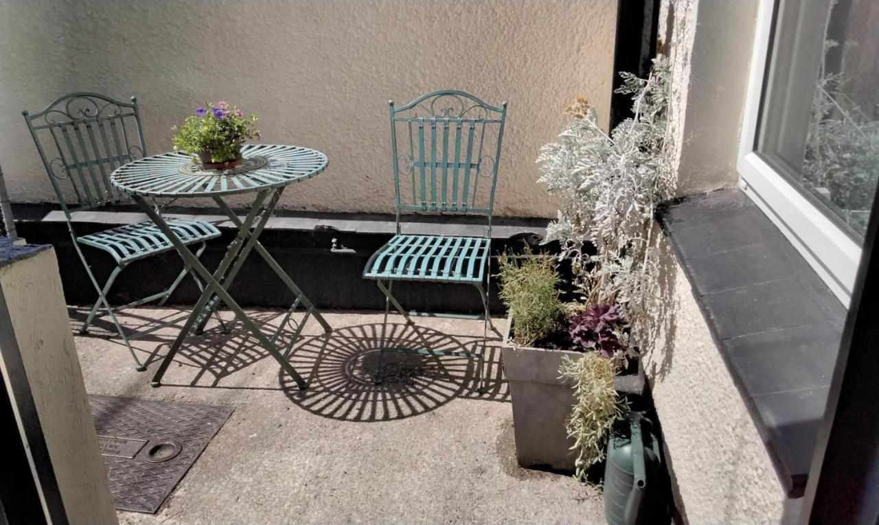 Cosy Spacious 2-Bed Cottage In Watchet Somerset Екстериор снимка